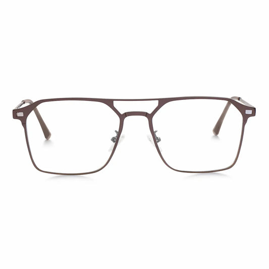 TAGHills Klik – Square Magnetic C2-Copper 1