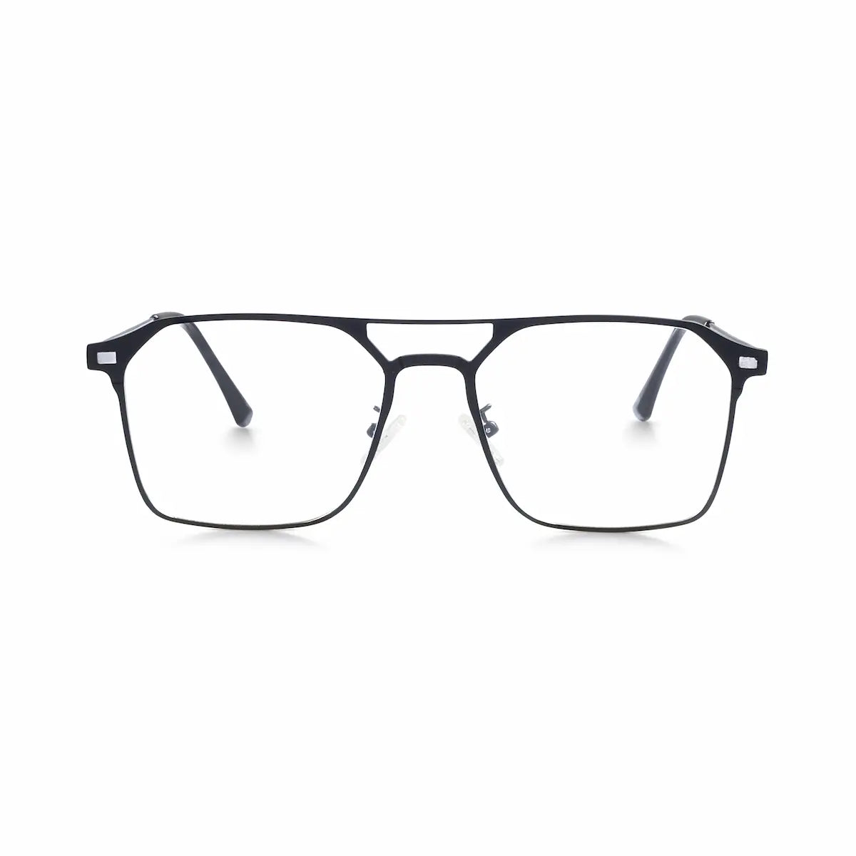 TAGHills Klik – Square Magnetic C4-Black 1