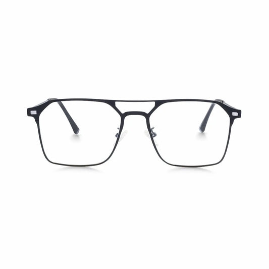 TAGHills Klik – Square Magnetic C4-Black 1