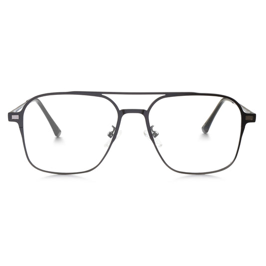 TAGHills Klik – Navigator C1-Gunmetal 1