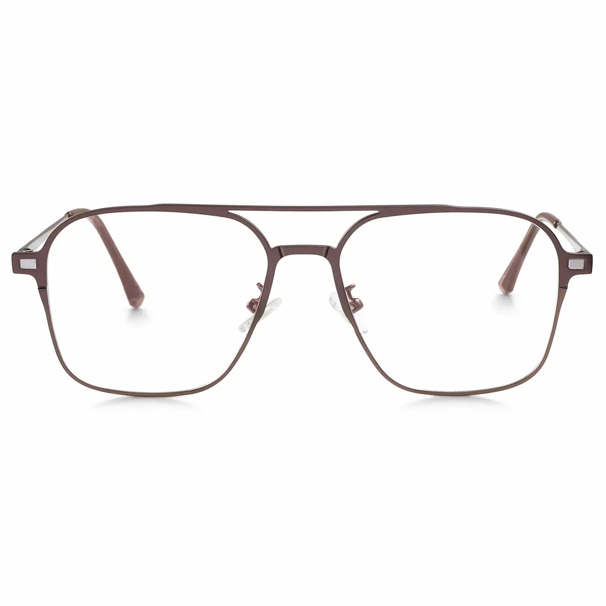 TAGHills Klik – Navigator C2-Copper 1