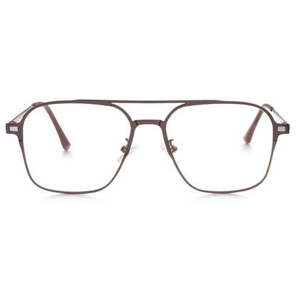 Taghills Klik 3-in-1 Eyewear – Polarized, Night Driving & Blue Protection | Unisex Polarized Clip on Sunglasses 2