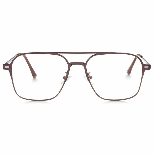 TAGHills Klik – Navigator C2-Copper 1