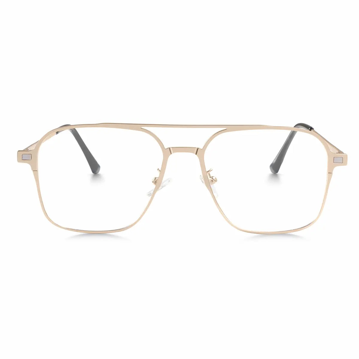 TAGHills Klik – Navigator C3-Gold 1