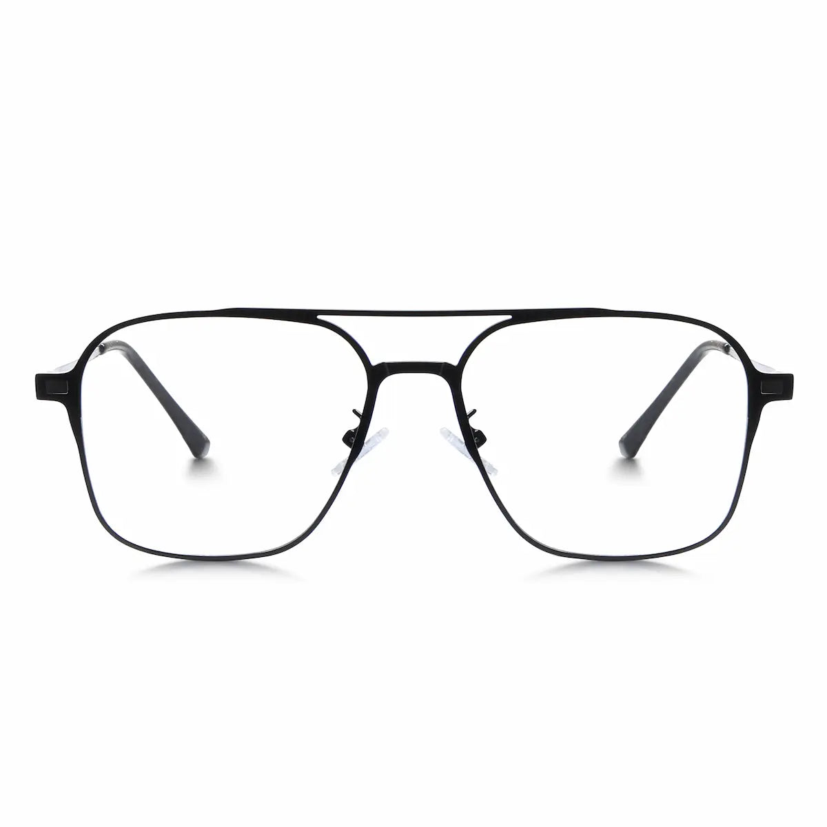 TAGHills Klik – Navigator C4-Black 1