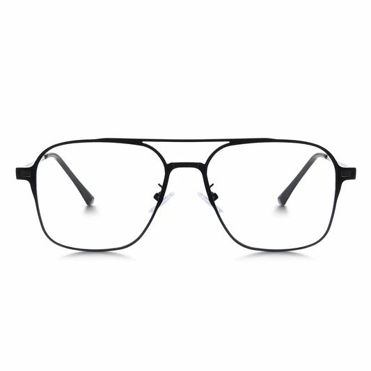 TAGHills Klik – Navigator C4-Black 1