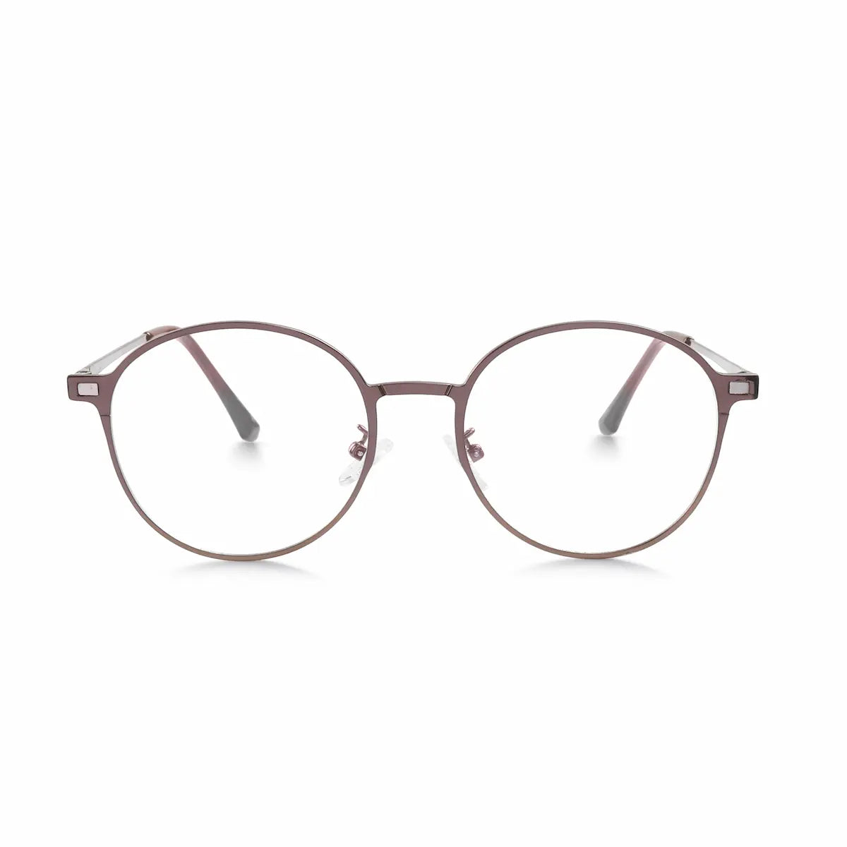 TAGHills Klik – Round C2-Copper 1