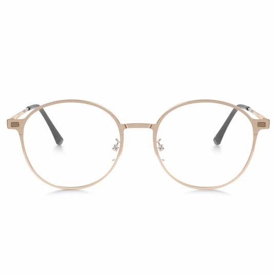 TAGHills Klik – Round C3-Gold 1