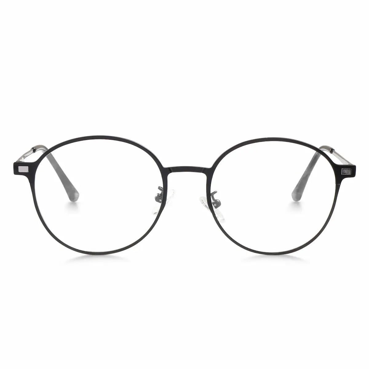 TAGHills Klik – Round C4-Black 1