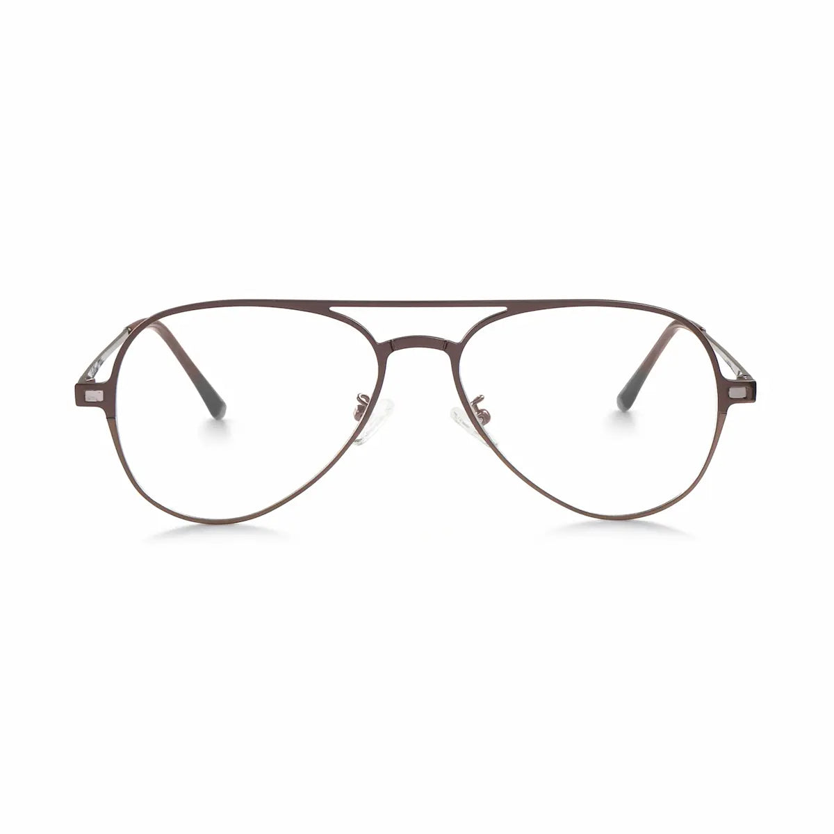 TAGHills Klik – Aviator C2-Copper 1