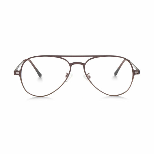 TAGHills Klik – Aviator C2-Copper 1