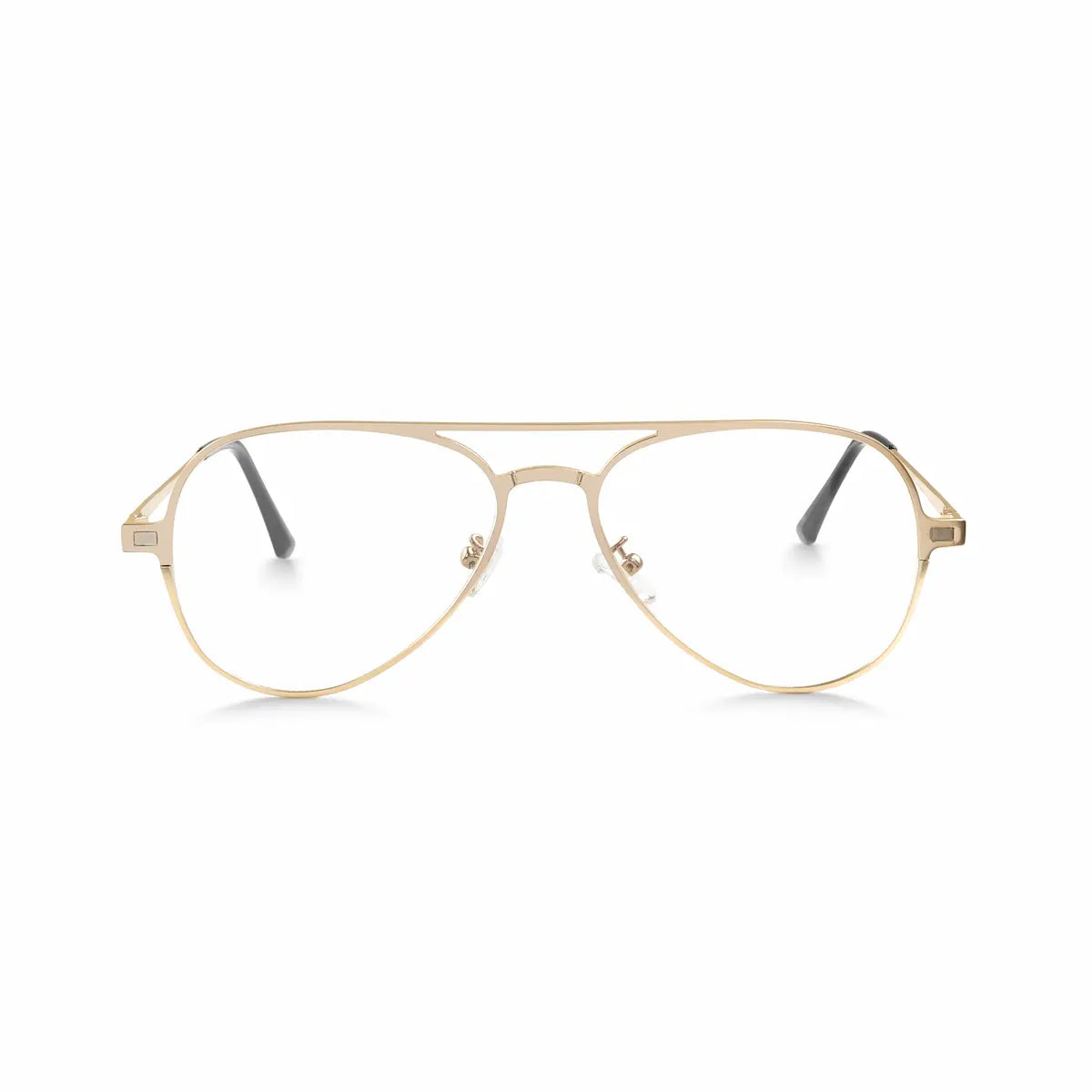 TAGHills Klik – Aviator C3-Gold 1