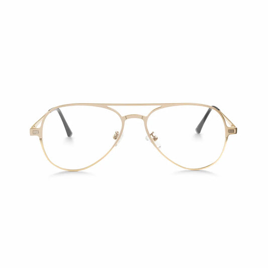 TAGHills Klik – Aviator C3-Gold 1