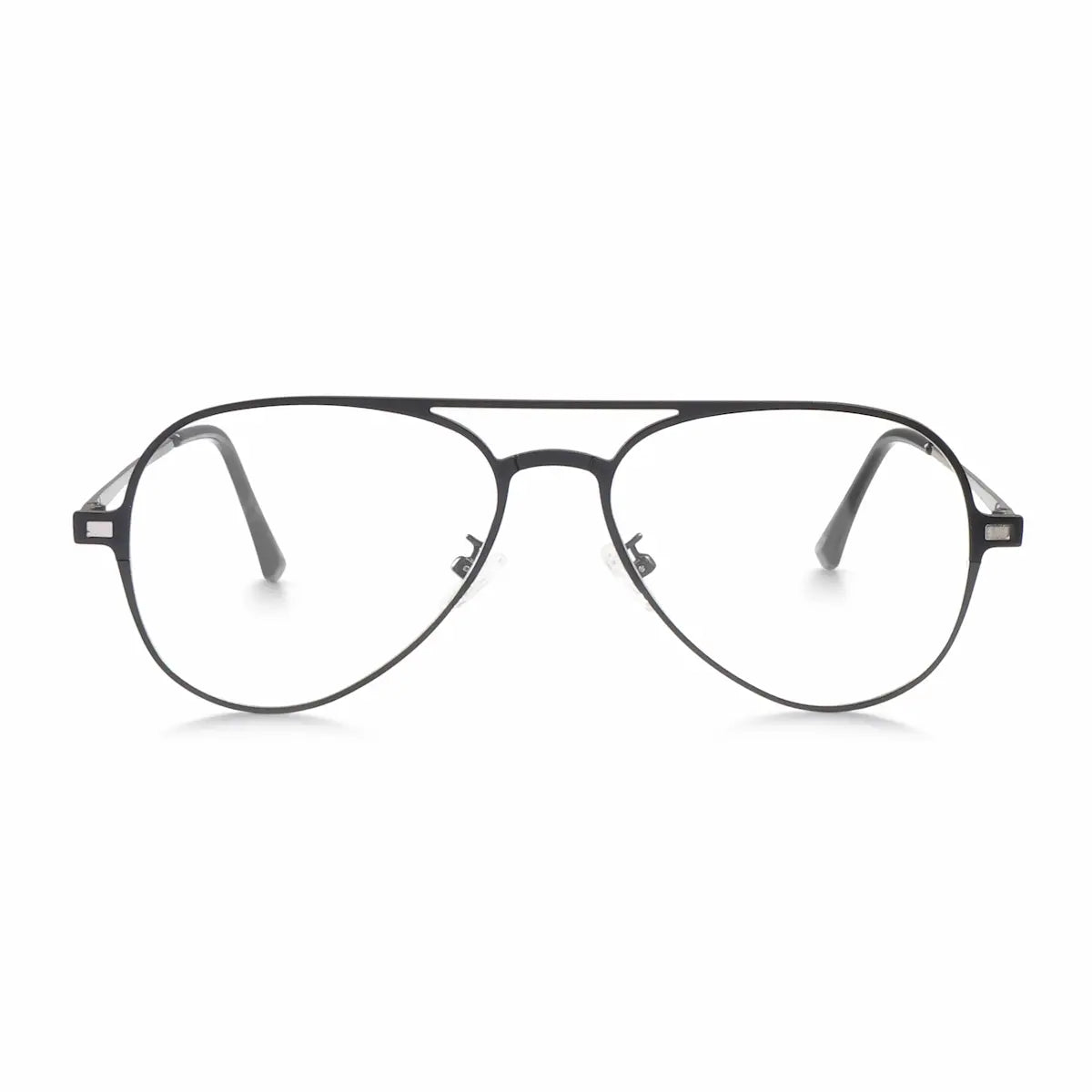 TAGHills Klik – Aviator C4-Black 1