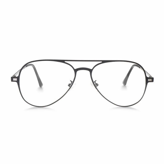 TAGHills Klik – Aviator C4-Black 1
