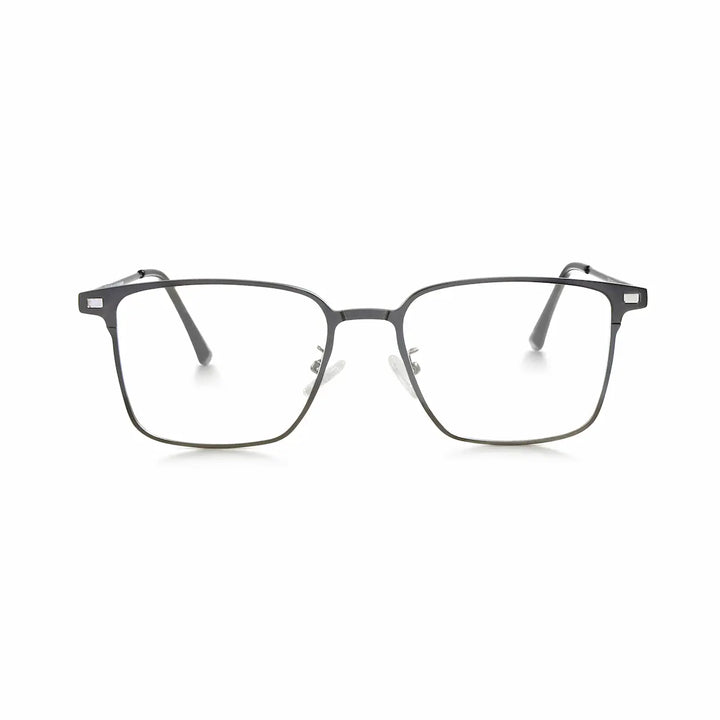 TAGHills Klik – Square C1-Gunmetal 3