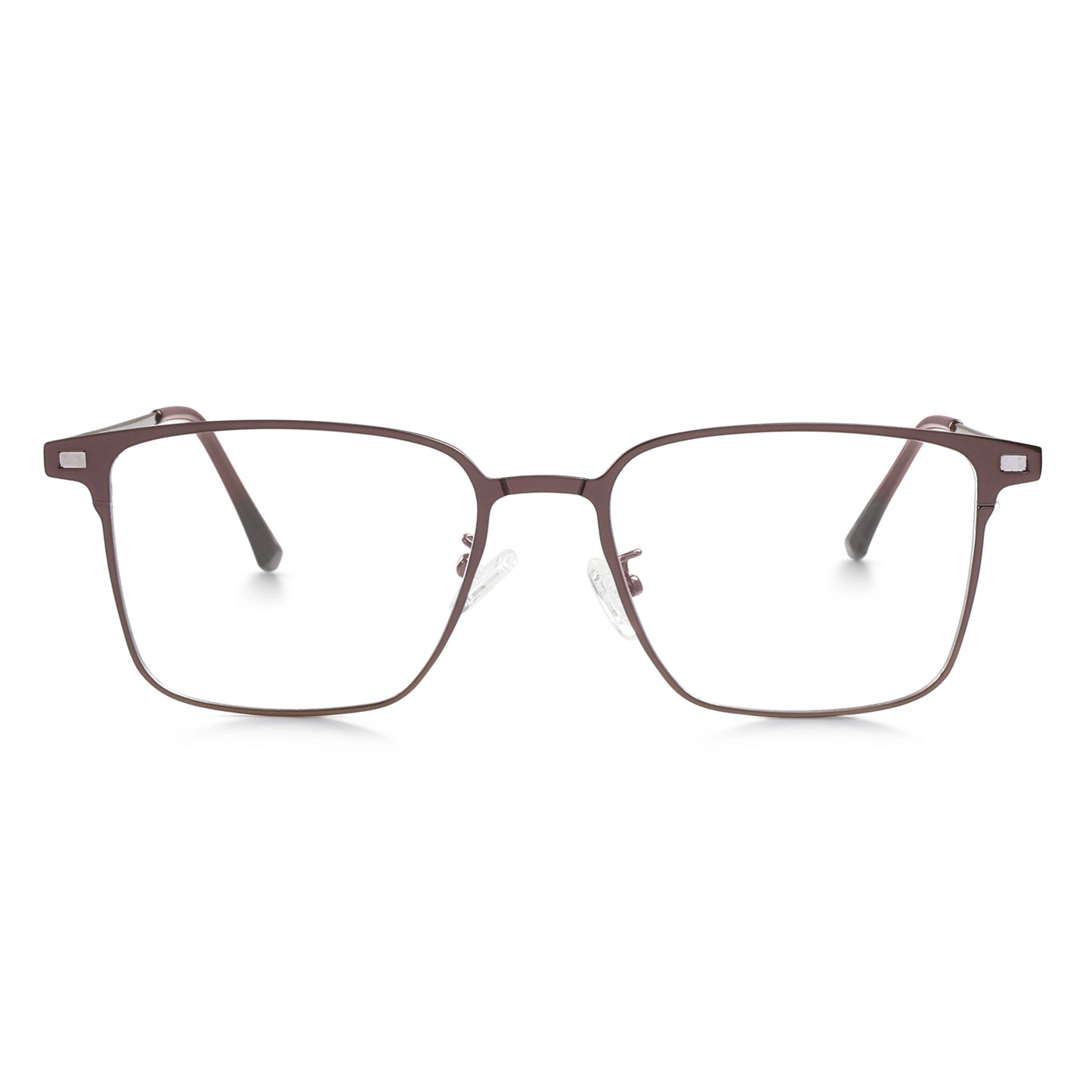 Klik Unisex Polarized Clip on Sunglasses | 3 in 1 Magnetic Attachment Sunglasses for Men & Women. 5