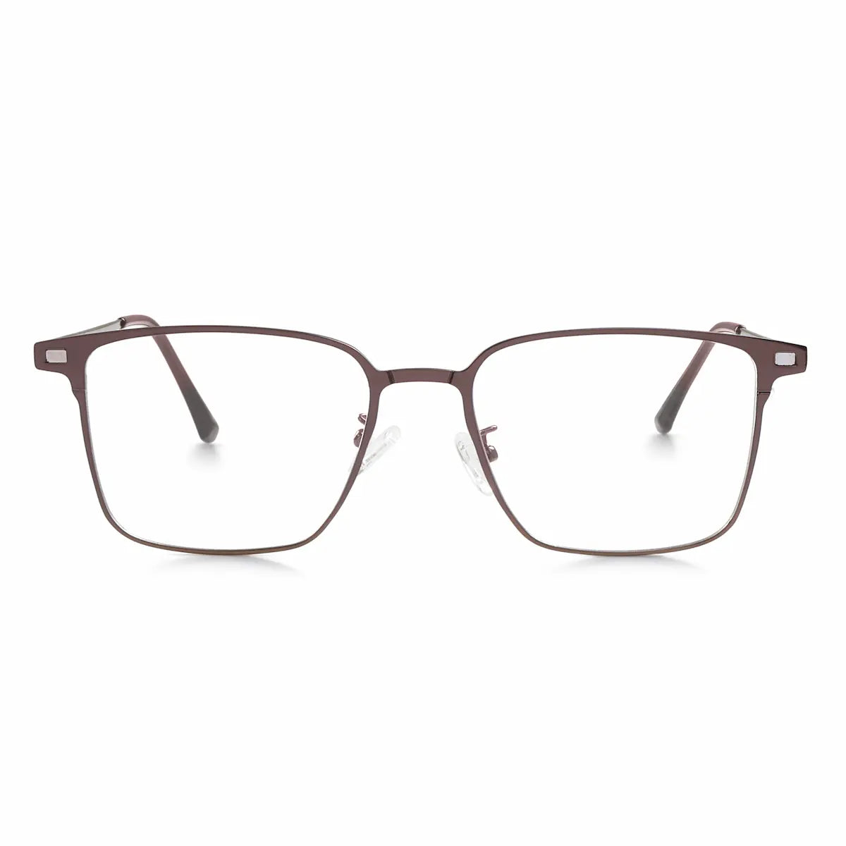 TAGHills Klik – Square C2-Copper 1