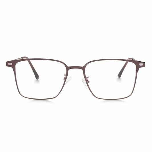 TAGHills Klik – Square C2-Copper 3