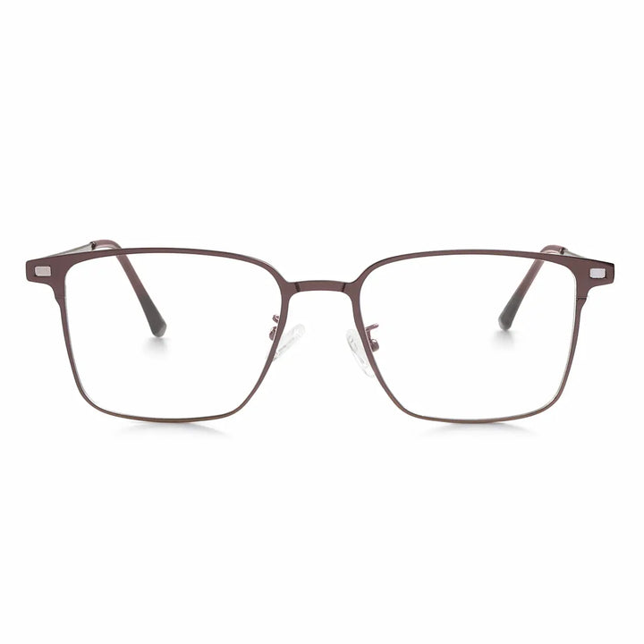 TAGHills Klik – Square C2-Copper 3