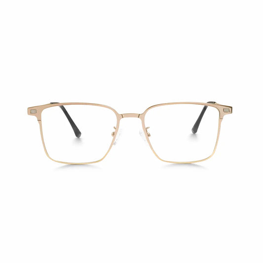 TAGHills Klik – Square C3-Gold 3