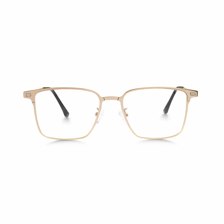 TAGHills Klik – Square C3-Gold 3