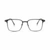 TAGHills Klik – Square C4-Black 3