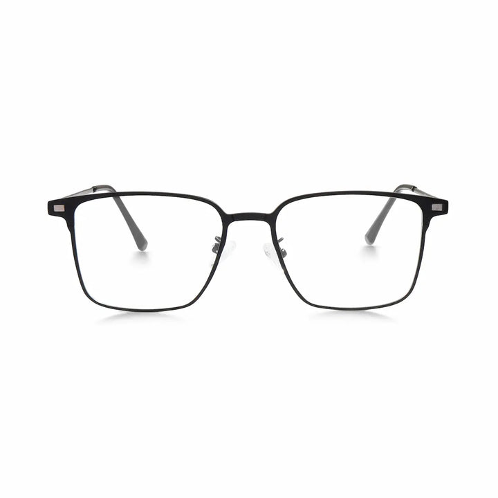 TAGHills Klik – Square C4-Black 3