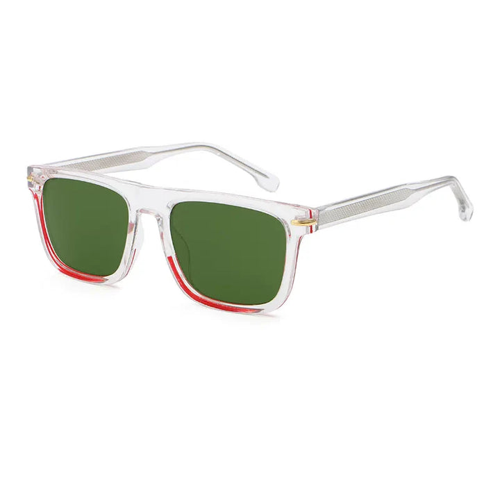Sunglasses TH3061 C5