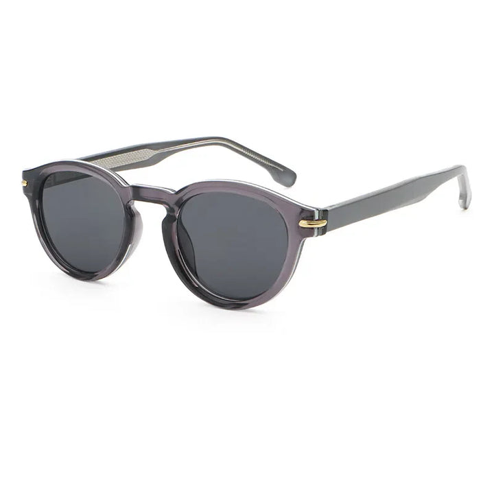 Sunglasses TH3054 C4