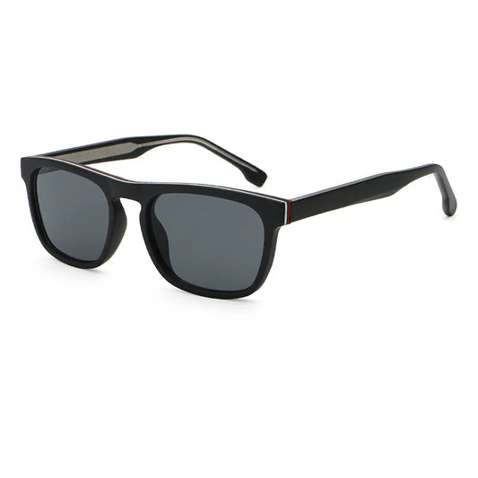 Sunglasses TH3065 C6