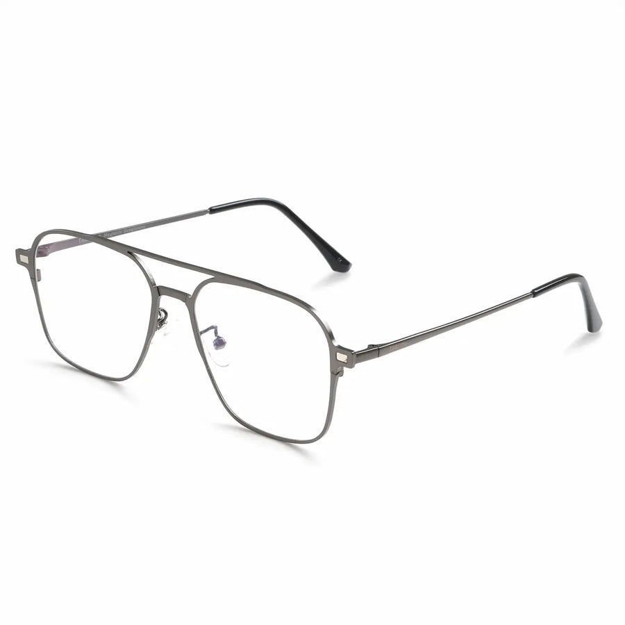 TAGHills Klik – Navigator C1-Gunmetal 2