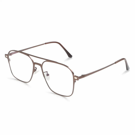 TAGHills Klik – Navigator C2-Copper 2