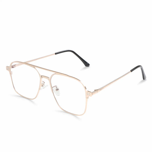 TAGHills Klik – Navigator C3-Gold 2