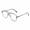 TAGHills Klik – Navigator Magnetic Clip-On Frame
