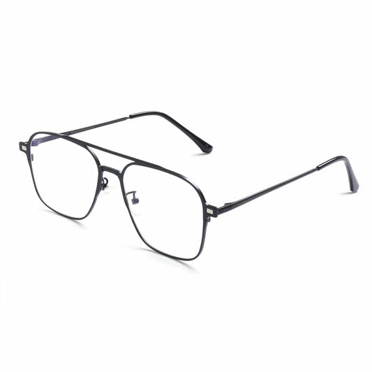 TAGHills Klik – Navigator C4-Black 2