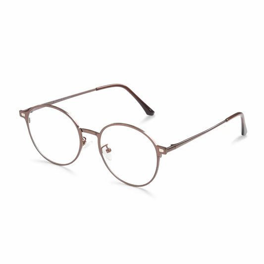 TAGHills Klik – Round C2-Copper 2