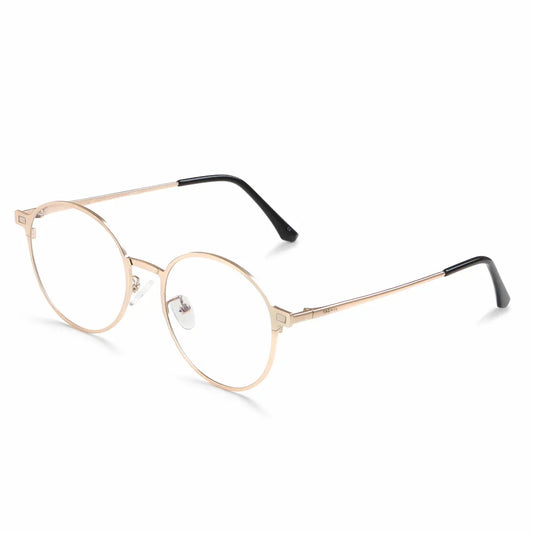 TAGHills Klik – Round C3-Gold 2