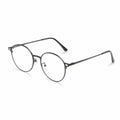 TAGHills Klik – Round Magnetic Clip-On Frame