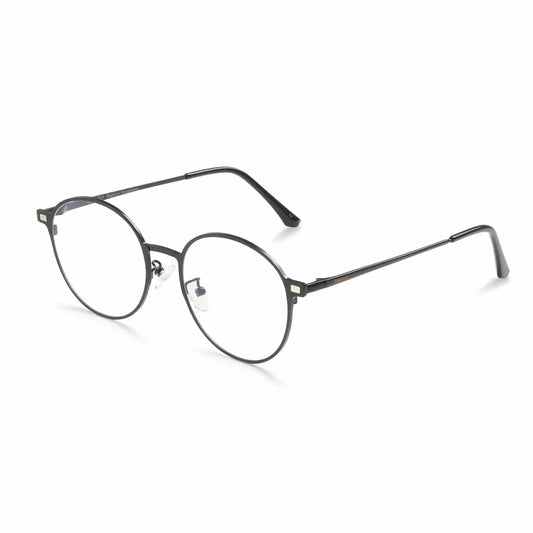 TAGHills Klik – Round C4-Black 2