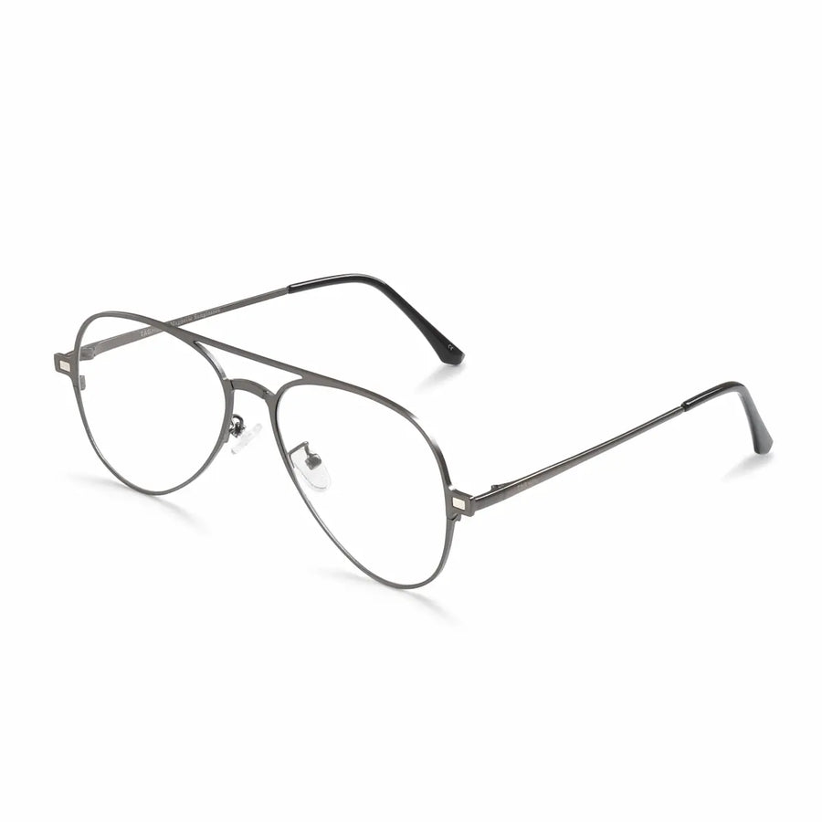 TAGHills Klik – Aviator C1-Gunmetal