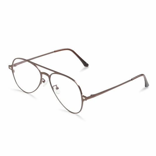 TAGHills Klik – Aviator C2-Copper 2