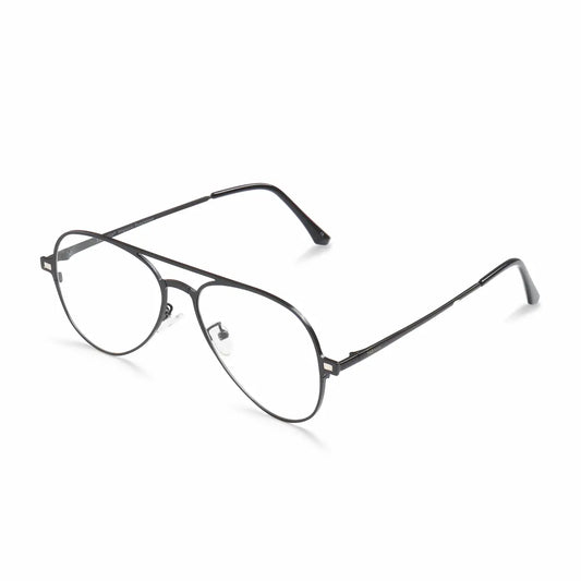 TAGHills Klik – Aviator C4-Black 2
