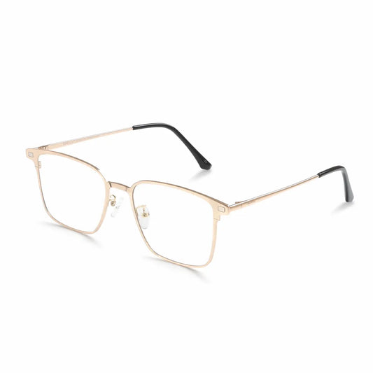 TAGHills Klik – Square C3-Gold 1