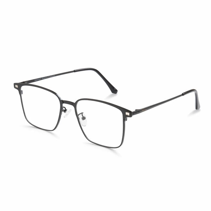 TAGHills Klik – Square C4-Black 2