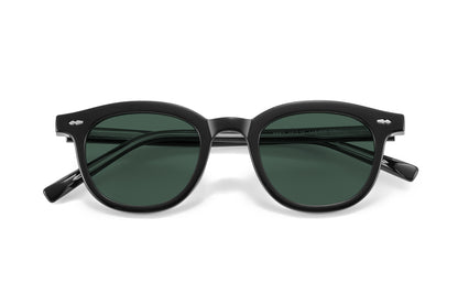 Sunglasses TH3124