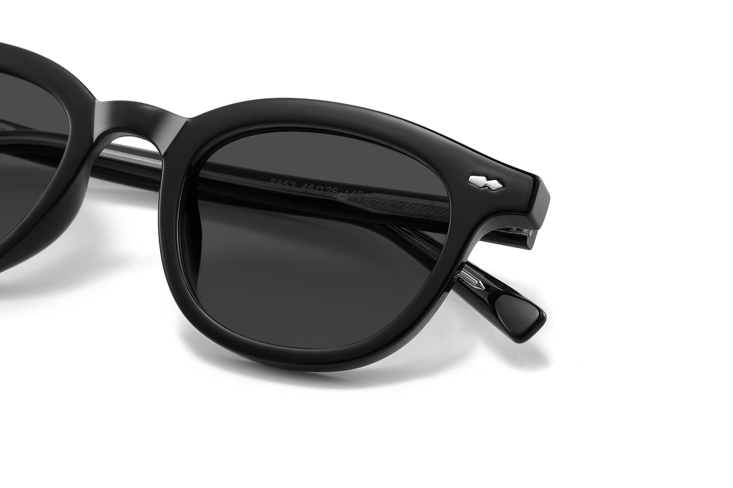 Sunglasses TH3124
