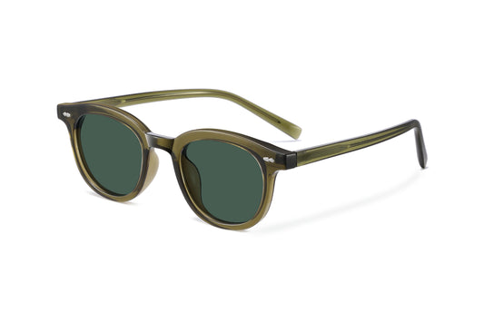 Sunglasses TH3124