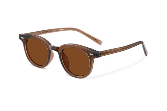 Sunglasses TH3124