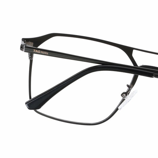 TAGHills Klik – Square Magnetic C1-Gunmetal 4